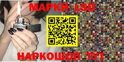 MDMA Premium VHQ Мариинск
