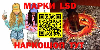 MDMA Premium VHQ Мариинск