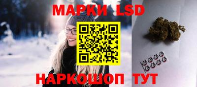 дмт Малоярославец