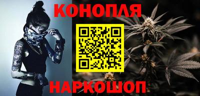 дмт Малоярославец