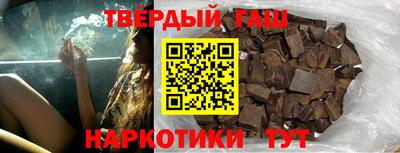 дмт Малоярославец